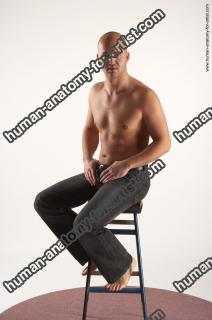 cestmir requested 41