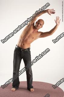 cestmir requested 57