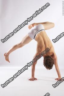 miroslav requested 43