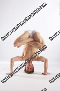 miroslav requested 49