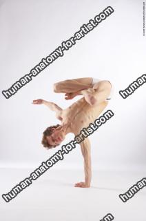 miroslav requested 57