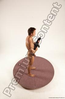 herbert fighting 47a