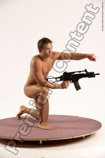 herbert fighting 08b