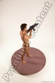 herbert fighting 30a