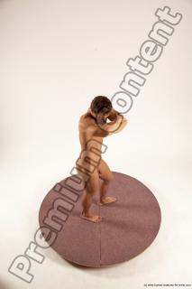 herbert standing 39a