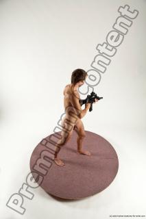 bretislav fighting 55a