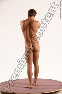 herbert fighting 45b