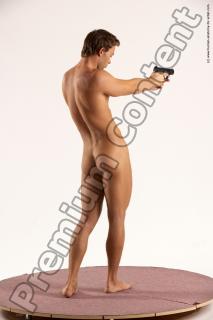 herbert fighting 46b