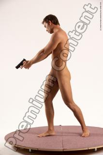 herbert fighting 59b