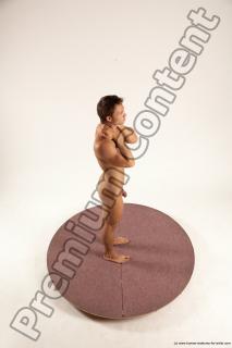 herbert standing 47a