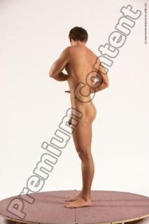 herbert standing 59b