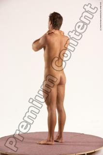 herbert standing 44b