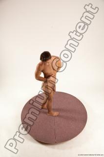 herbert standing 31a