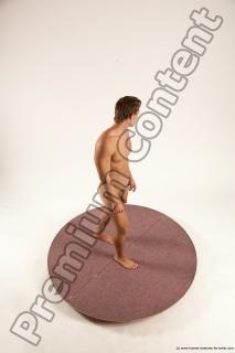 herbert standing 16a