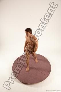 herbert standing 18a