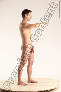 severin standing 29b