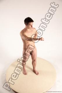 severin standing 31a