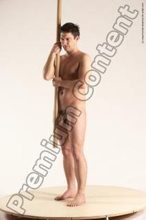 severin standing 34b