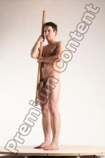 severin standing 34c