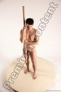 severin standing 33a