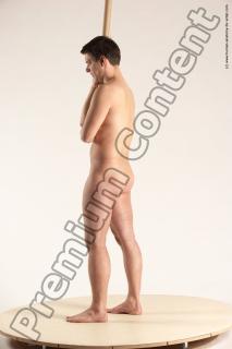 severin standing 37b