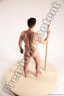 severin standing 57a