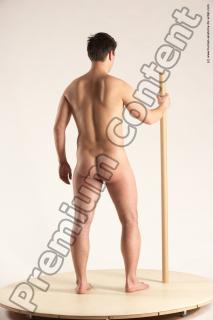 severin standing 57b