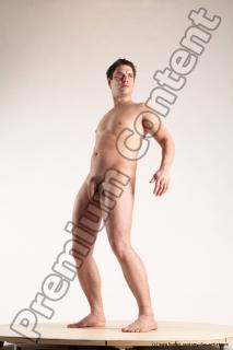 severin standing 51c