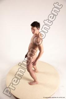 severin standing 53a