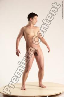 severin standing 64b