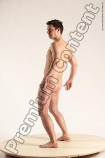 severin standing 54b