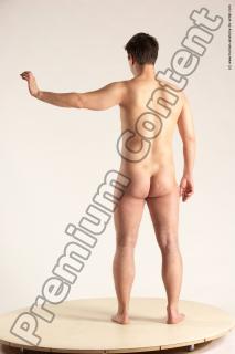 severin standing 41b