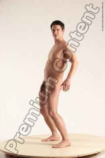 severin standing 52b