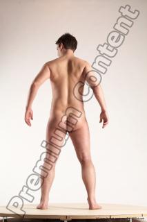 severin standing 57c