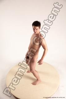 severin standing 52a