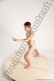 alexandr standing 15a