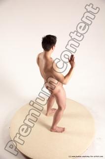 severin standing 28a