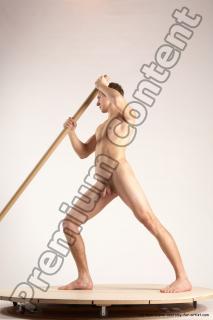 alexandr standing 55c