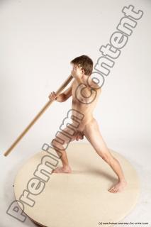 alexandr standing 55a