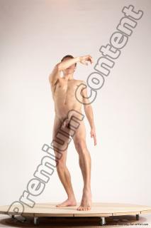 alexandr standing 36c