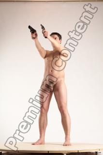 severin fighting 34c