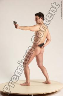 severin fighting 23b