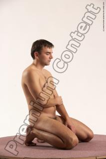 ambroz kneeling 46b