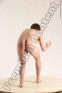 mikulas standing 58b