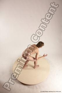 mikulas standing 60a