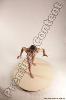 mikulas standing 48a