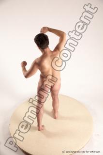 severin standing 08a