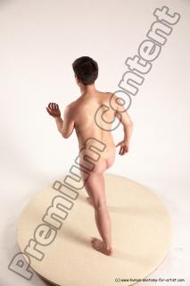 severin standing 56a