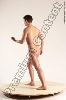 severin standing 55b