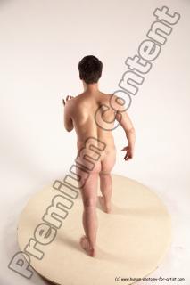 severin standing 57a